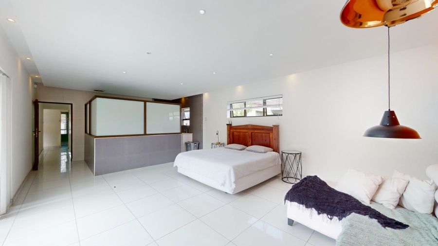 3 Bedroom Property for Sale in Willow Glen Eastern Cape